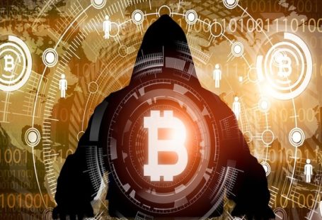 Hire a Hacker for Bitcoin Recovery
