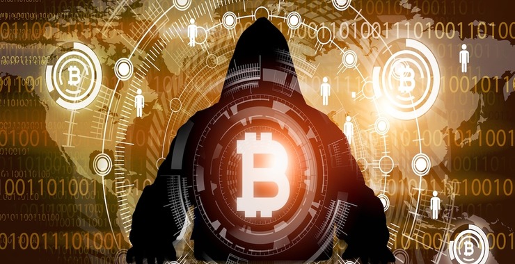 Hire a Hacker for Bitcoin Recovery