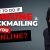 Hire a Hacker for Online Blackmail Victims in italy
