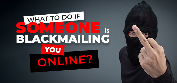 Hire a Hacker for Online Blackmail Victims in italy