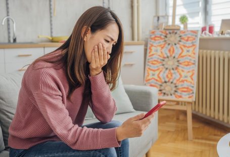 Hire a Professional Hacker to Catch a Cheating Spouse in Italy