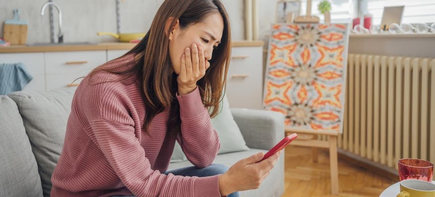 Hire a Professional Hacker to Catch a Cheating Spouse in Italy