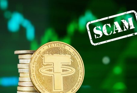 How to Recover Scammed USDT or ETH in italy